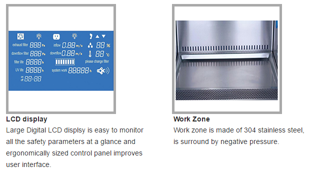 1629956005564458.png 图片10.png