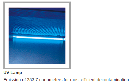 1629956013772040.png 图片11.png