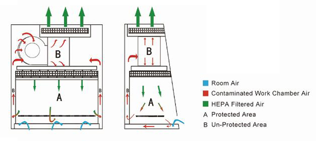 1629956264855350.png 图片13.png