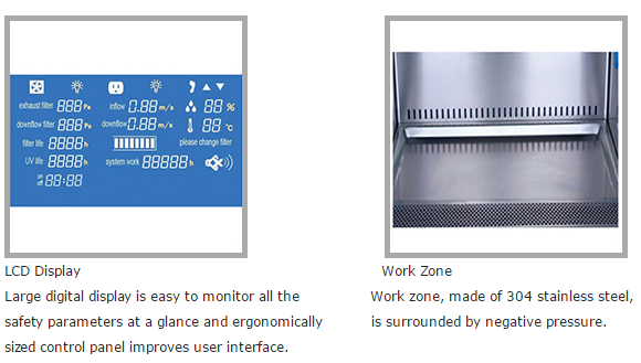 1629956272872304.png 图片14.png