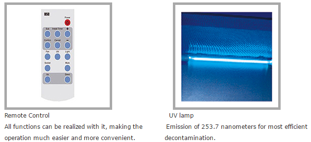 1629956283871455.png 图片15.png