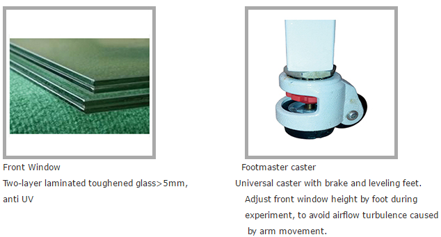 1629956290848458.png 图片16.png