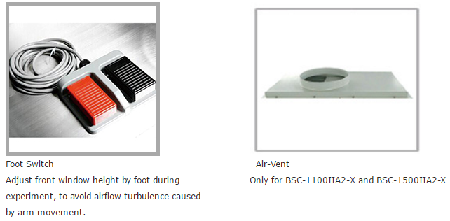 1629956296368933.png 图片17.png