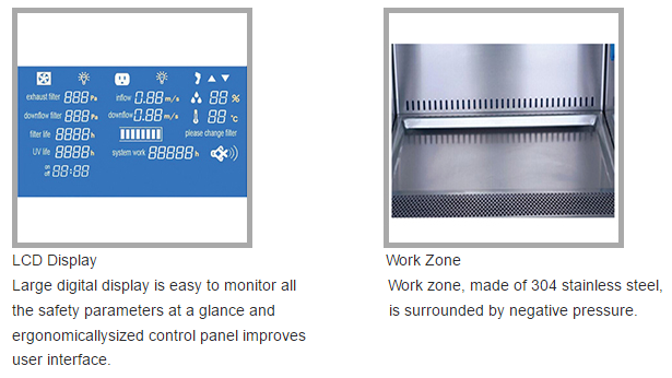 1629956497976839.png 图片19.png