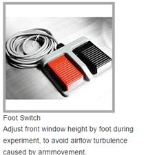 1629956503672639.png 图片20.png