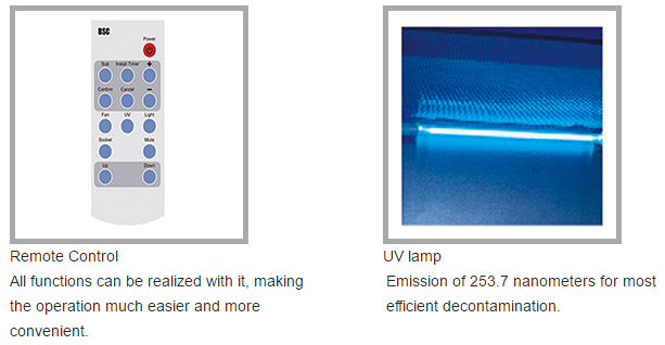 1629956512630819.png 图片21.png