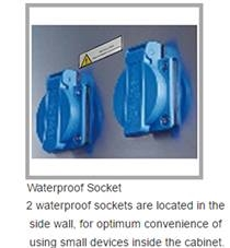 1629956519352899.png 图片22.png