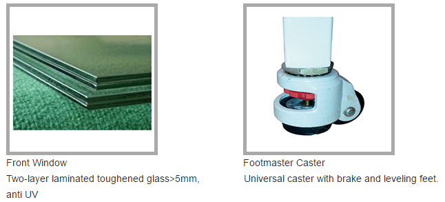 1629956526721846.png 图片23.png