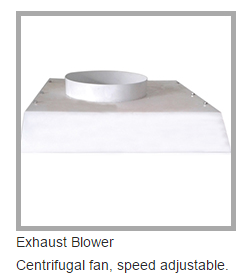 1629956531164060.png 图片24.png