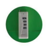 1629960750378450.png Z@V~U6`L[YADUKGU%(UM1{3.png