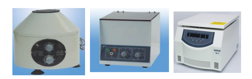 1629966487349861.png QQ图片20210826162748.png