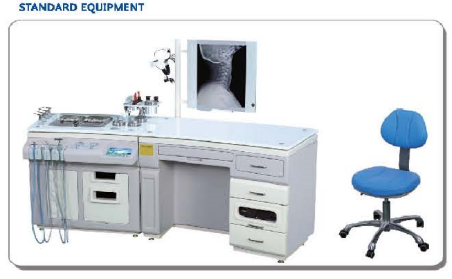 1629966887914812.png HE@7}GK8TJFM@QFCMJ3MKYV.png