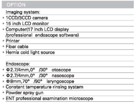 1629966894459033.png @HI$(V2`I_3I2XMP[3MX189.png