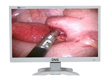 1629967126957127.png `L[R8U~RXO`$G3R{(LCYEEL.png