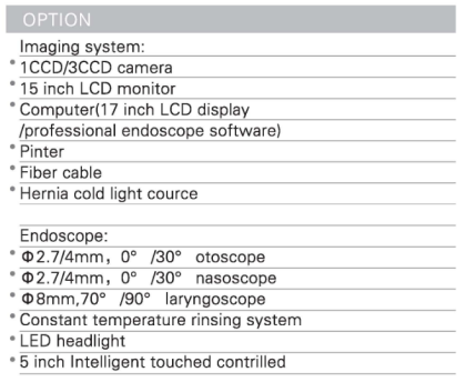 1629967341462747.png Z(EP02I`I9$}OD0DU7OL%DM.png