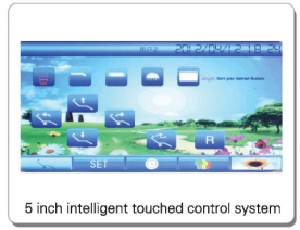 1629967382461297.png Q5JZF%E[(PII4LRF1@$N~44.png