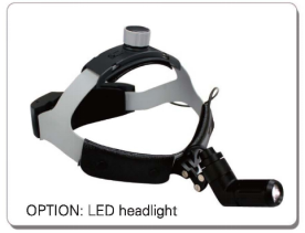 1629967388454120.png (1LLNC%23Y044_P$G_FCRES.png