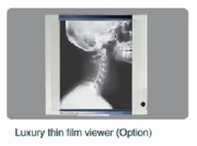 1629967886860404.png P34O8HJ)4`E1KK7_$}`SI8N.png