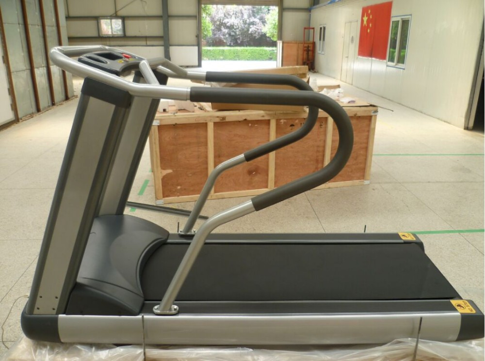 1629968429491175.png 图片4.png