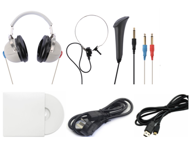 1629970040417392.png QQ图片20210826172703.png