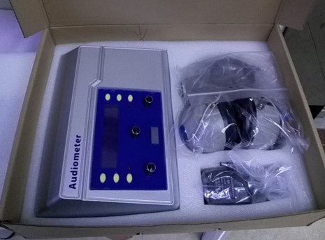 1629970192908852.png 图片3.png