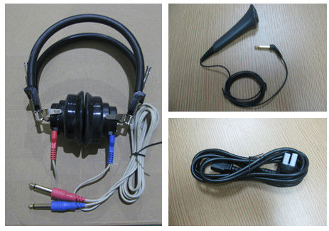 1629970218659158.png 图片4.png