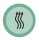 PLHJ}7N@YZVV$R320RAD`B1.png