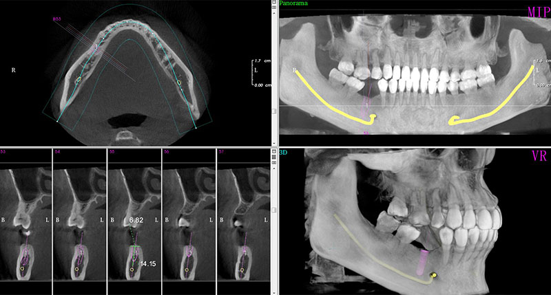 1630133486579546.png 图片4.png