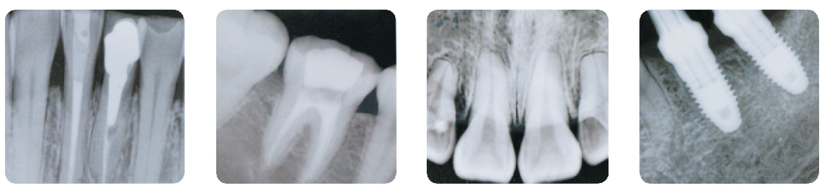 1630133911867375.png 图片5.png