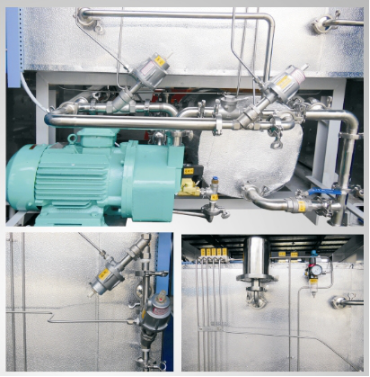 1630134036804936.png D48{ICPG4PD682P8II$CGJN.png