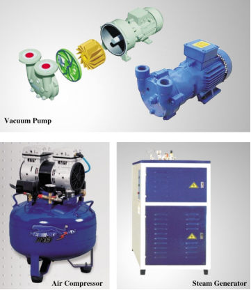 1630134057437588.png _DV03{S~$TA}BZ5HQV9~[PT.png