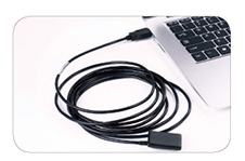 1630134559341690.png 图片11.png