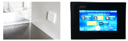 1630137816988735.png 图片22.png