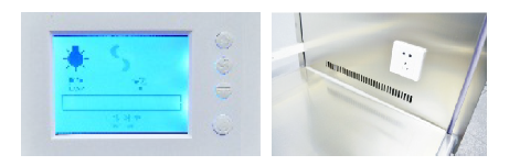 1630137955626039.png 图片24.png