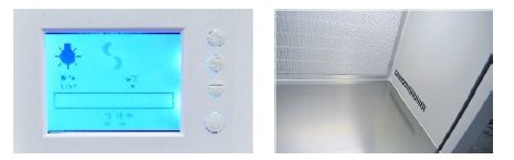 1630138192525828.png 图片27.png