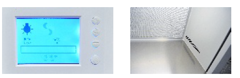 1630138303386193.png 图片29.png