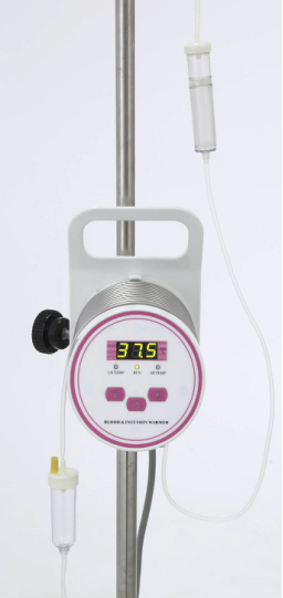 1630227379205207.jpg 2.jpg