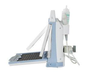 1630301075775472.png ED%`OWTL@L}VAUS999380DJ.png