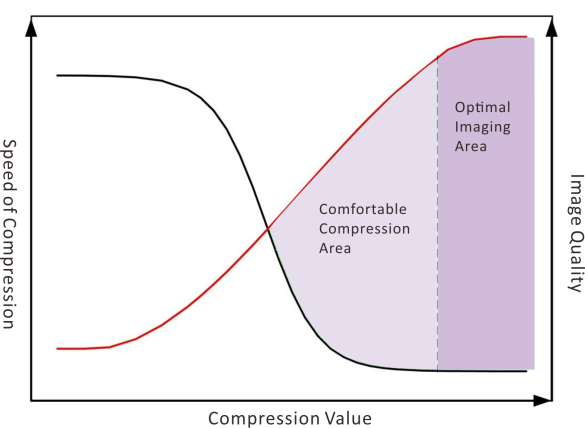 1630305630481806.png 图片2.png