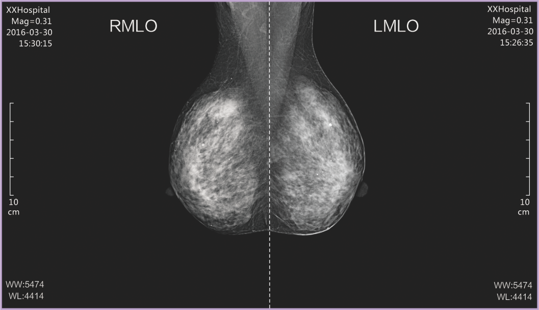 1630305718337490.png 1630305718337490.png