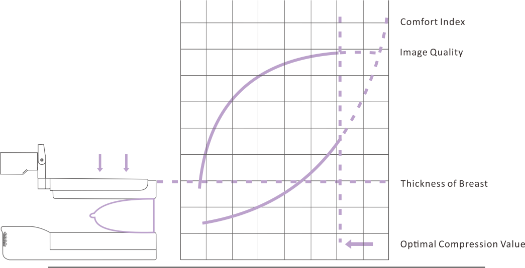 1630305829690578.png 1630305829690578.png