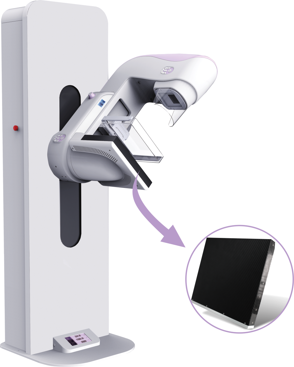 1630305941288921.png 图片5.png