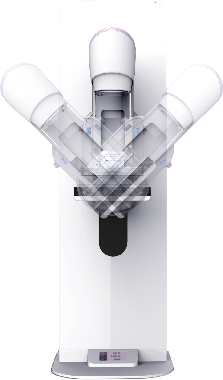 1630306043223597.png 图片6.png