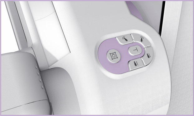 1630306050896235.png 图片7.png