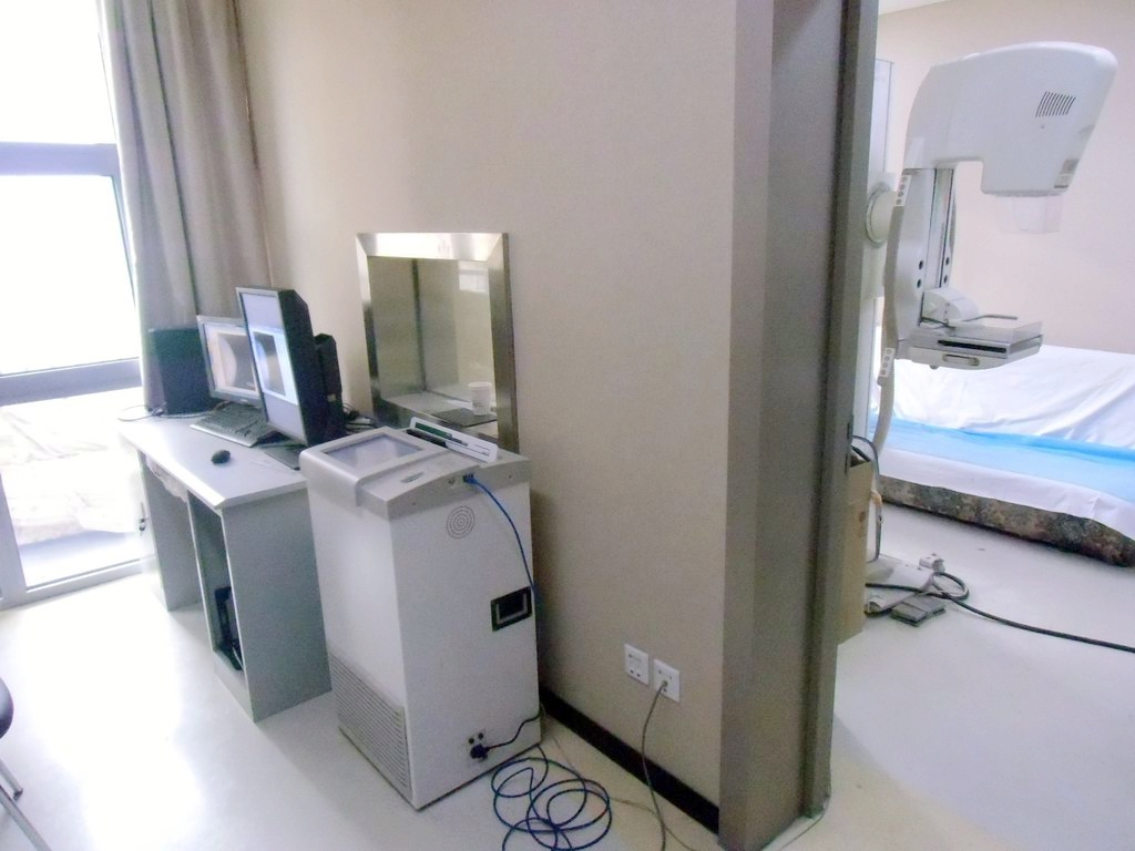 1630306476633258.png 图片14.png