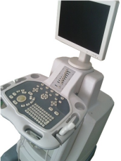 1630307920288297.png 15U)JUN_OO$5D4(1H49DH[4.png