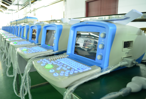 1630308312564820.png P5Z2YPCVVD51A0$)W3KD@}6.png