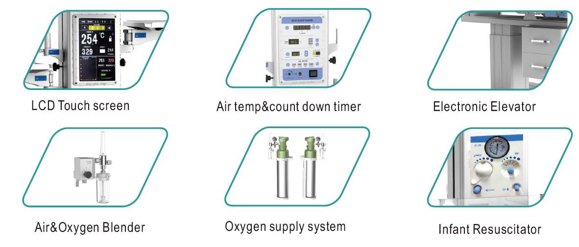 1630308879891925.png 图片10.png