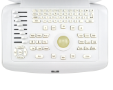 1630309026508609.png GZPL`WHON6COX)AEIF__FCD.png