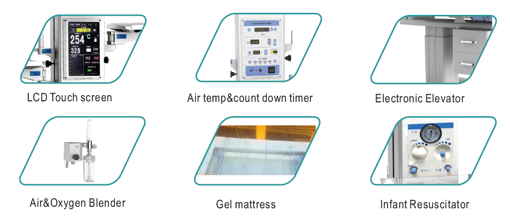 1630309252180375.png 图片12.png